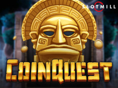 Casino philadelphia. Bitcoin slots casino.43